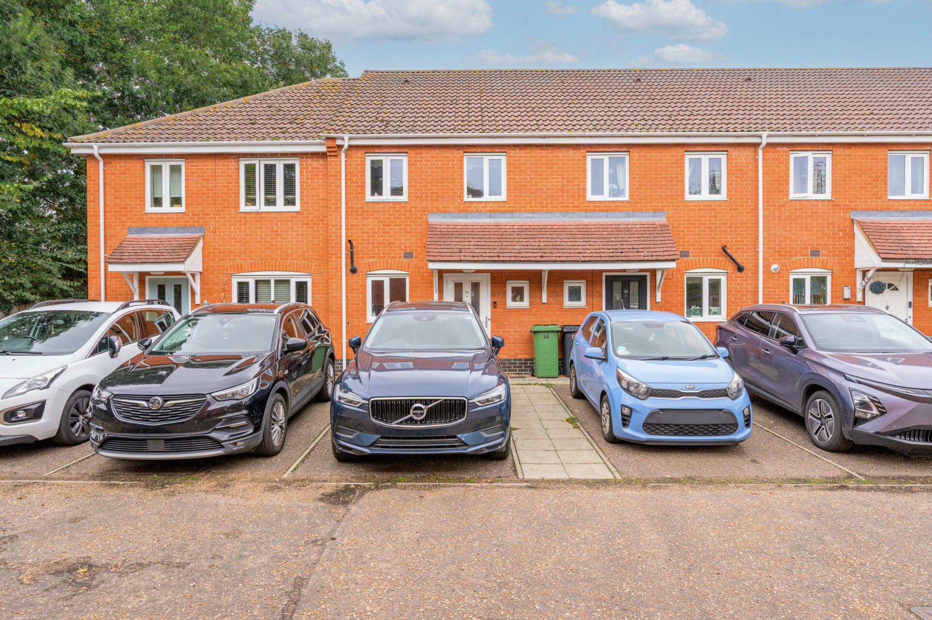 Number 2