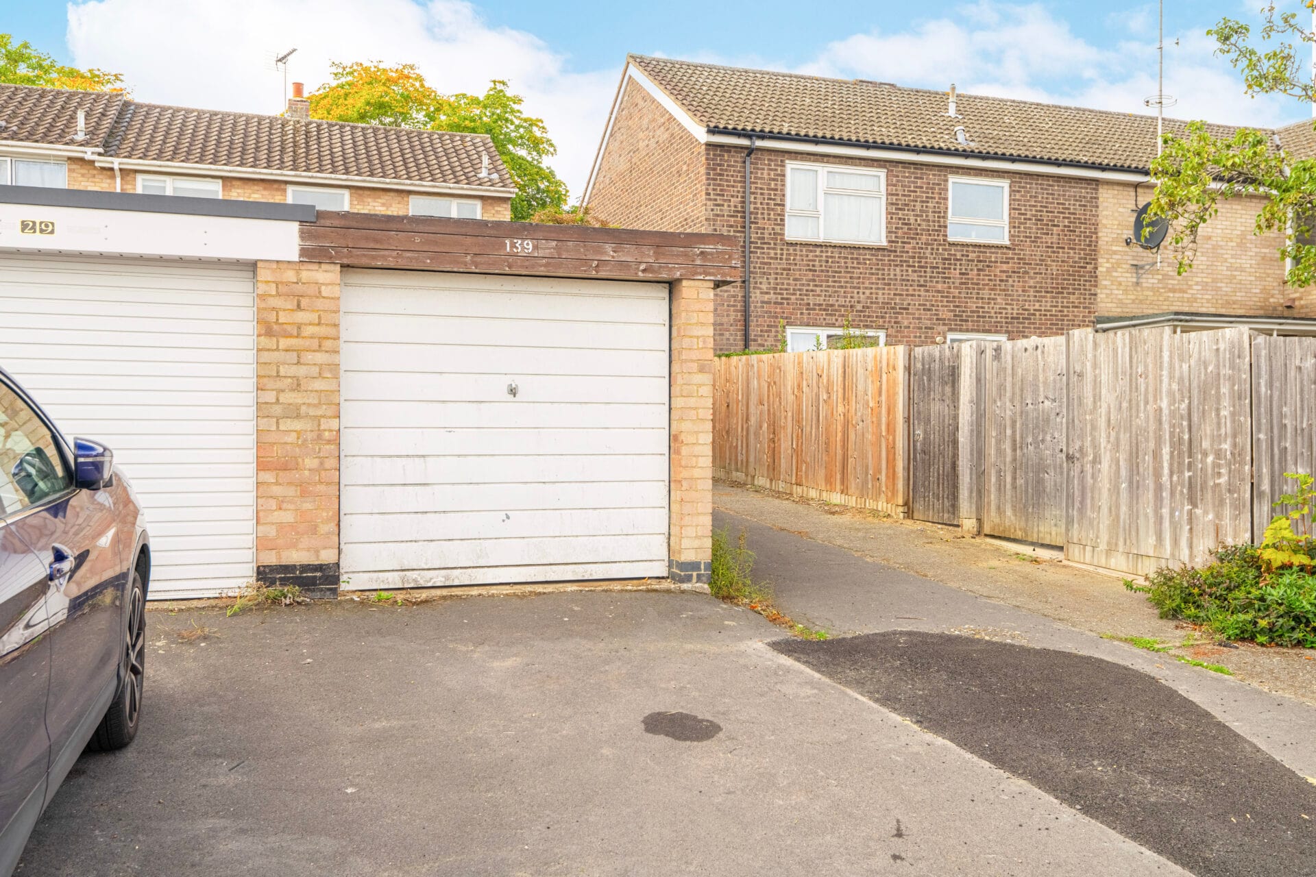 Number 18