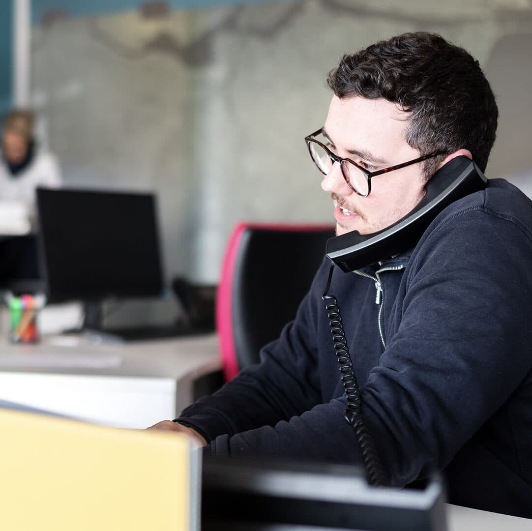 <p>3. Launching <span style="color:hsl(50,78%,52%);"><i>to market</i></span></p>