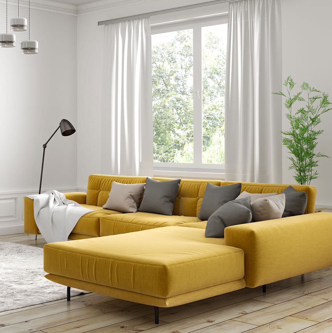 <p>Valuation &<br> <span style="color:hsl(50,78%,52%);"><i>Fast Advertising</i></span></p>