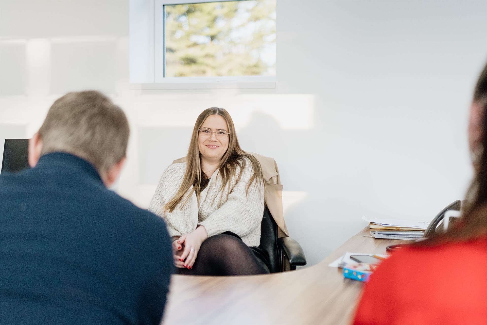 <p><span style="color:hsl(50, 78%, 52%);"><i>Comprehensive</i></span> Tenant Vetting</p>