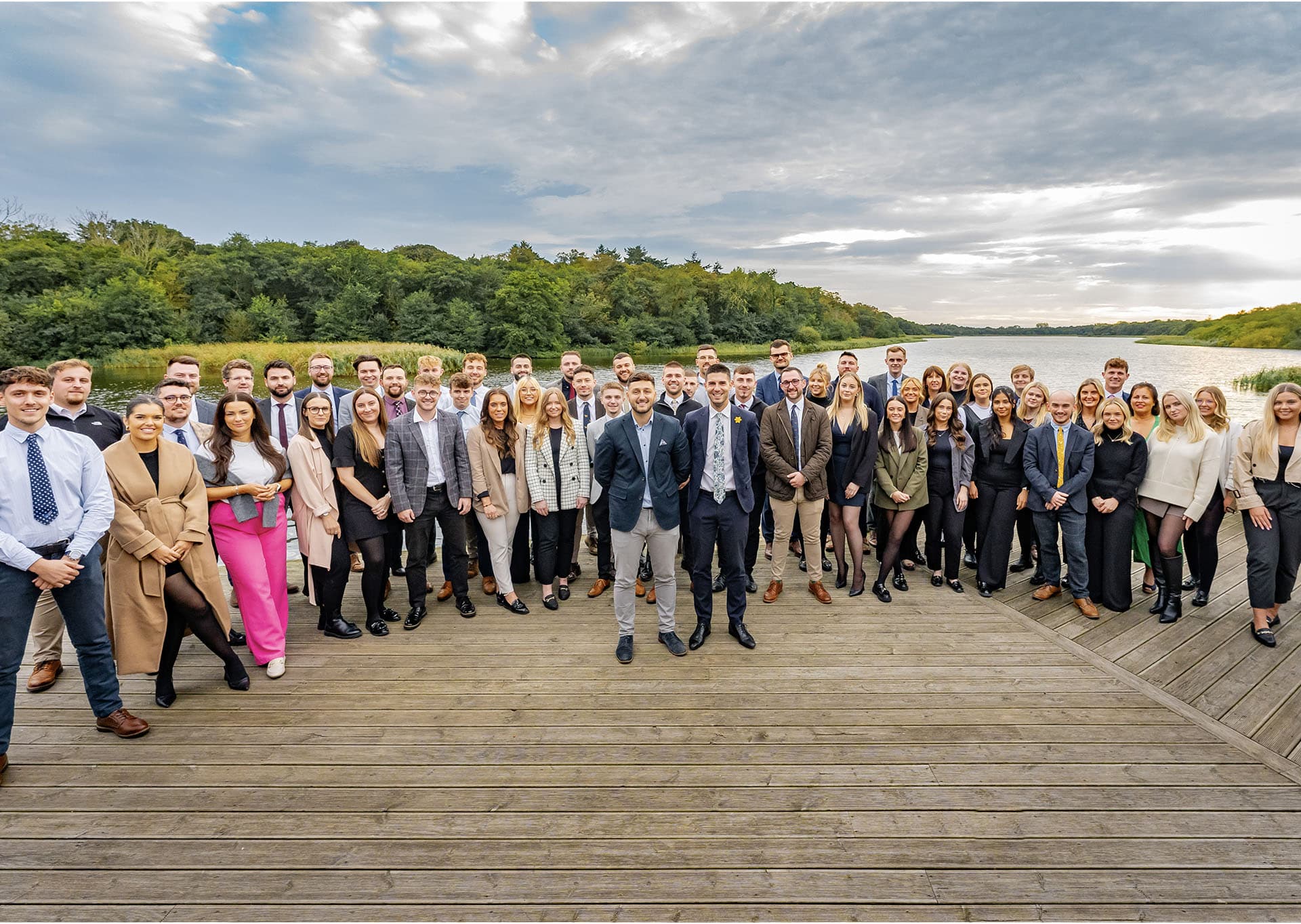 <p>Our message <span style="color:hsl(50,78%,52%);"><i>to you</i></span></p>