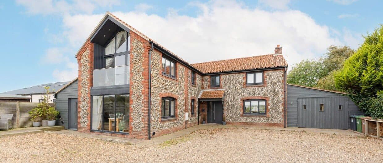 Free Portfolio Review