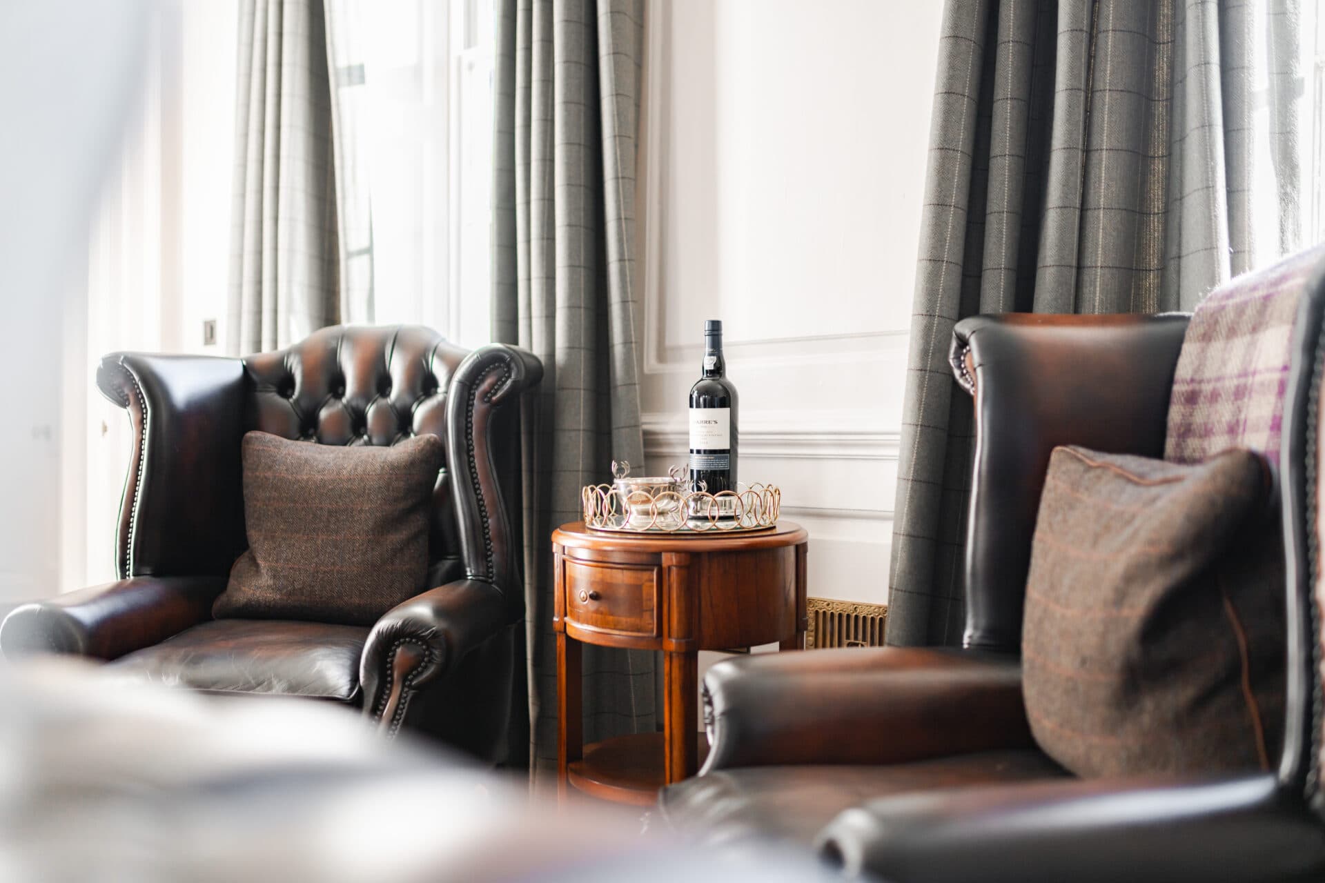 <p>Request a <i>valuation</i></p>