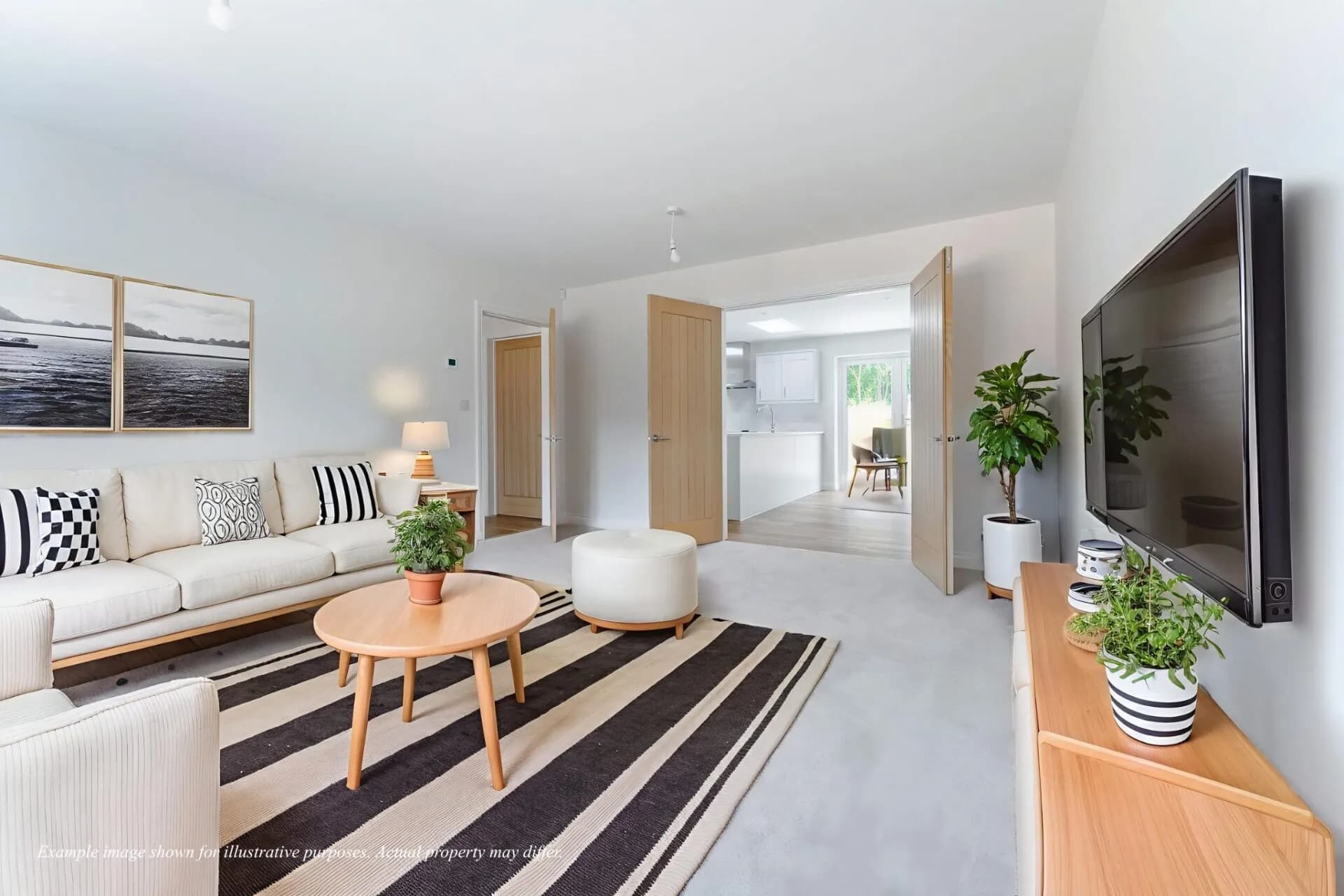 The <span style="color:hsl(50,78%,52%);"><i>Development</i></span></p>