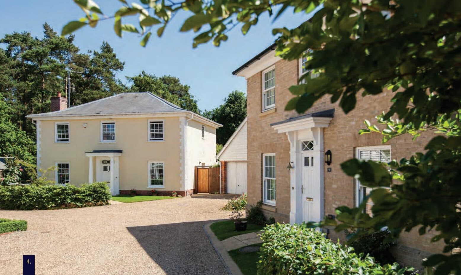 Grundisburgh Vale, <span style="color:hsl(50,78%,52%);"><i>Grundisburgh</i></span></p>