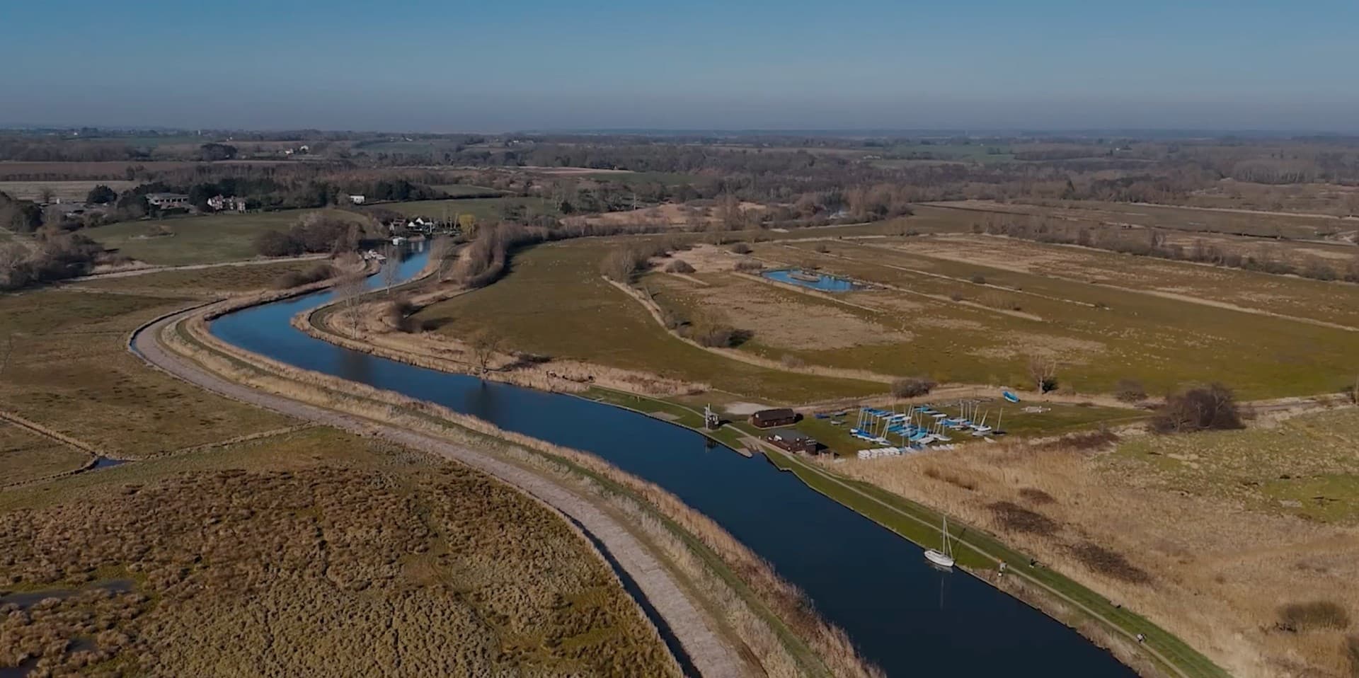 Welcome to Minors & Brady