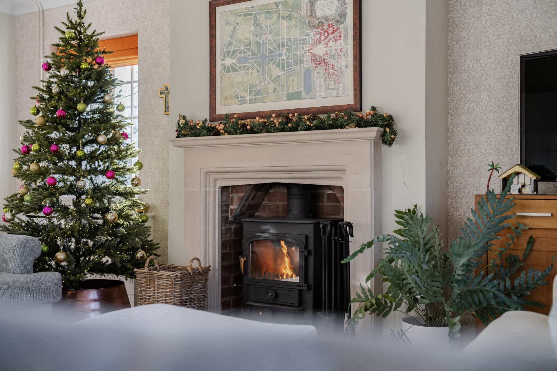 <p>Request a <i>valuation</i></p>