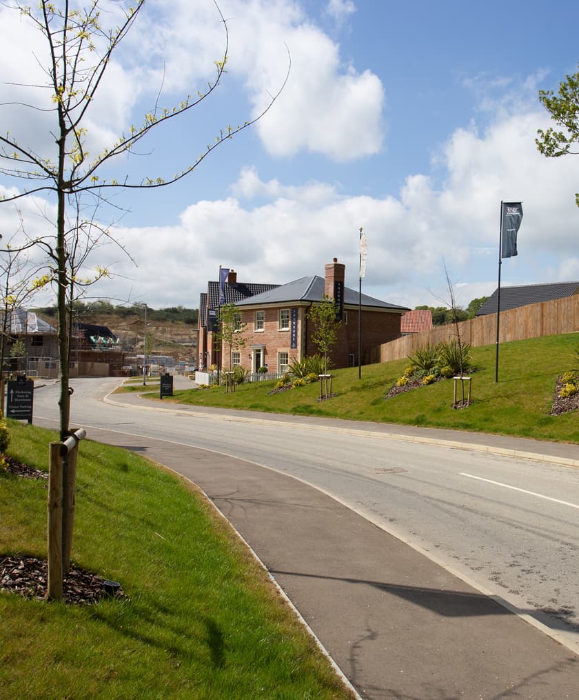 St George's Park, <span style="color:hsl(50,78%,52%);"><i>Needham Market</i></span></p>