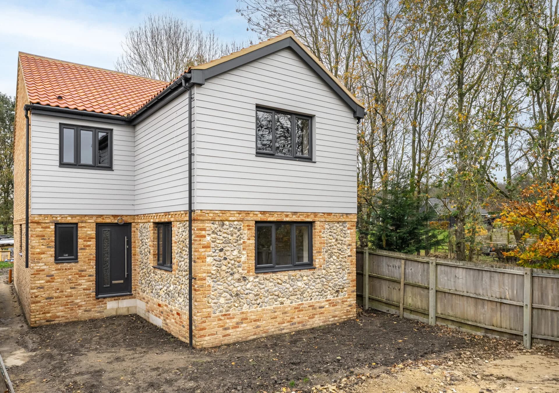 About <span style="color:hsl(50,78%,52%);"><i>Church Roads</i></span></p>