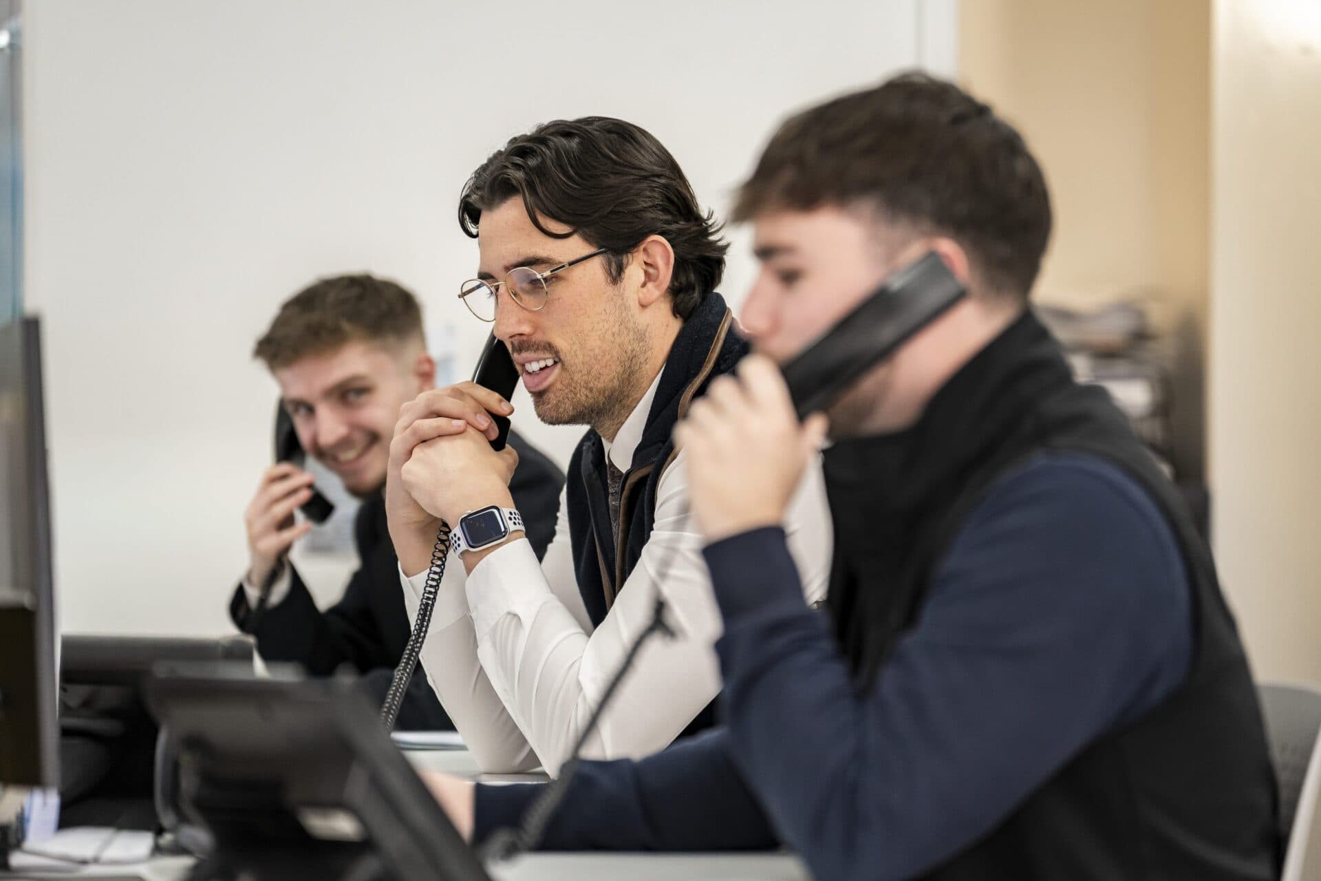 Energy Performance Certificates (EPCs)