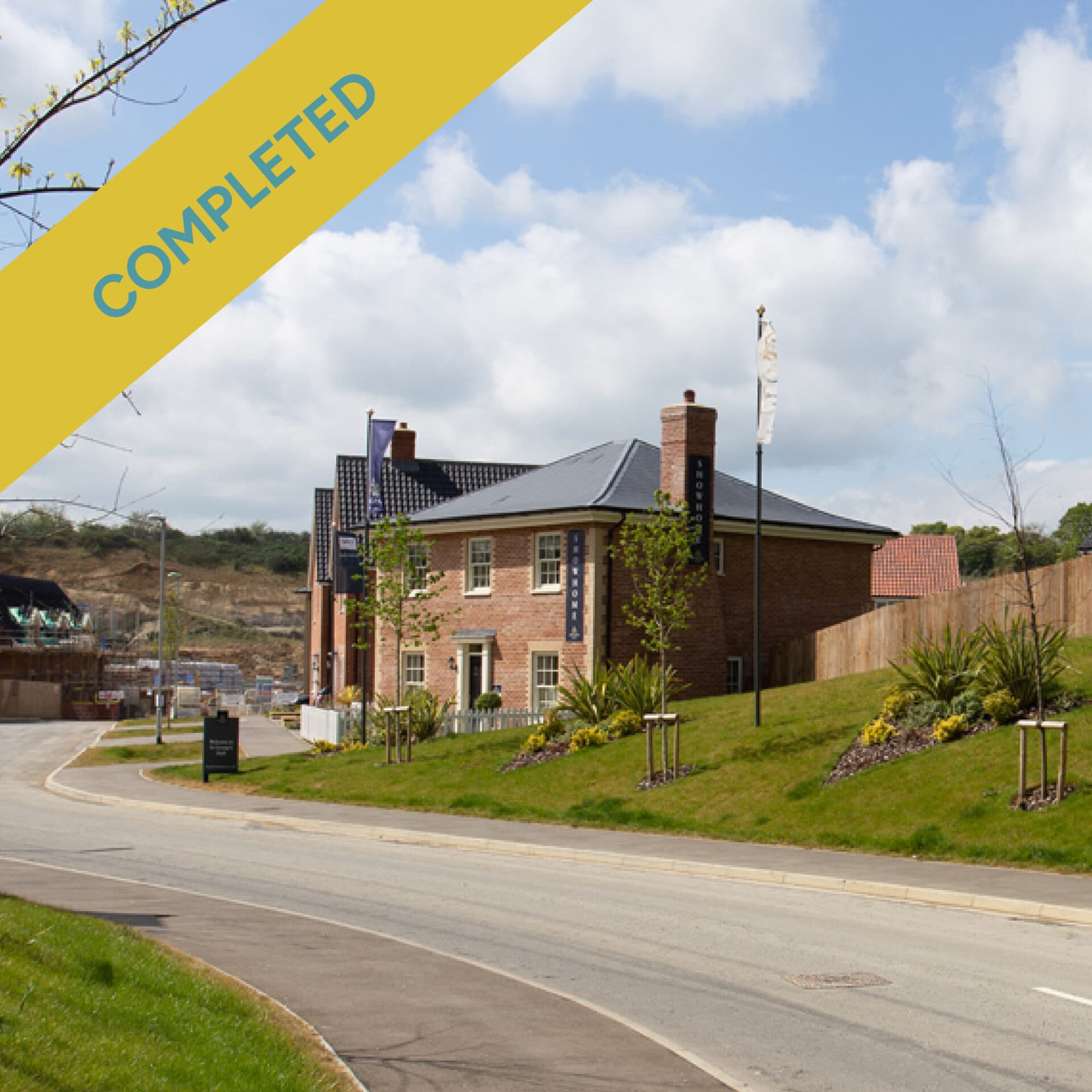 St George's Park, <span style="color:hsl(50,78%,52%);"><i>Needham Market</i></span></p>