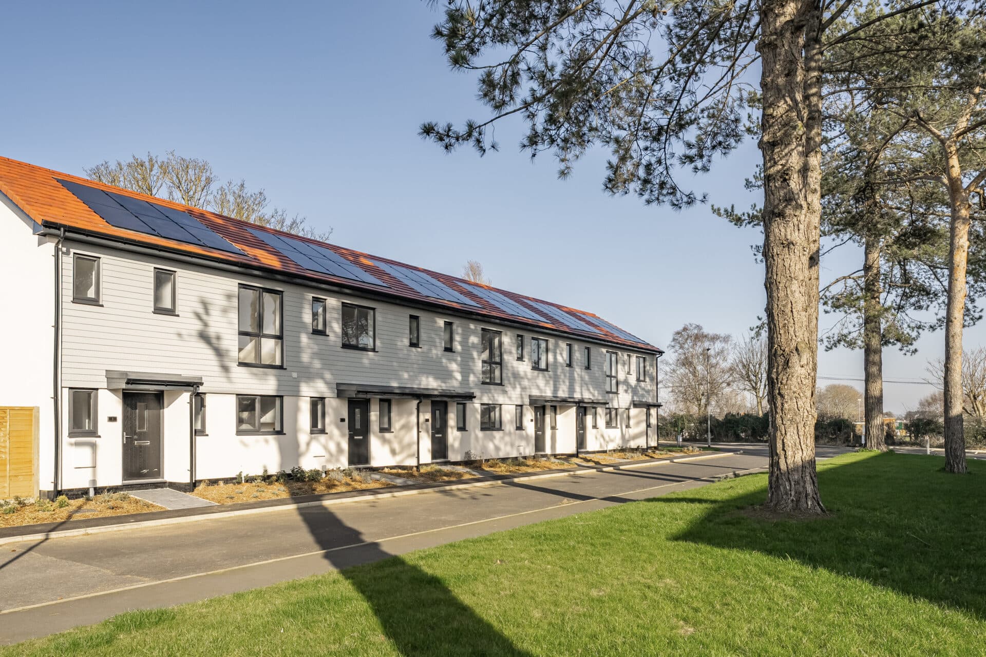 About <span style="color:hsl(50,78%,52%);"><i>Hemsby</i></span></p>