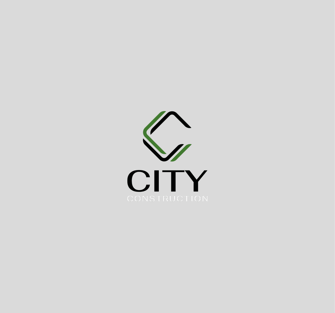 Meet the<span style="color:hsl(50,78%,52%);"><i> Developer</i></span></p>