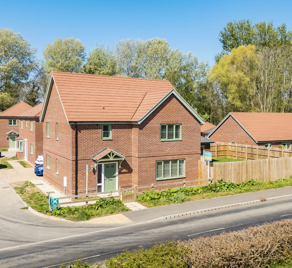 Garboldisham, <span style="color:hsl(50,78%,52%);"><i>Norfolk</i></span></p>