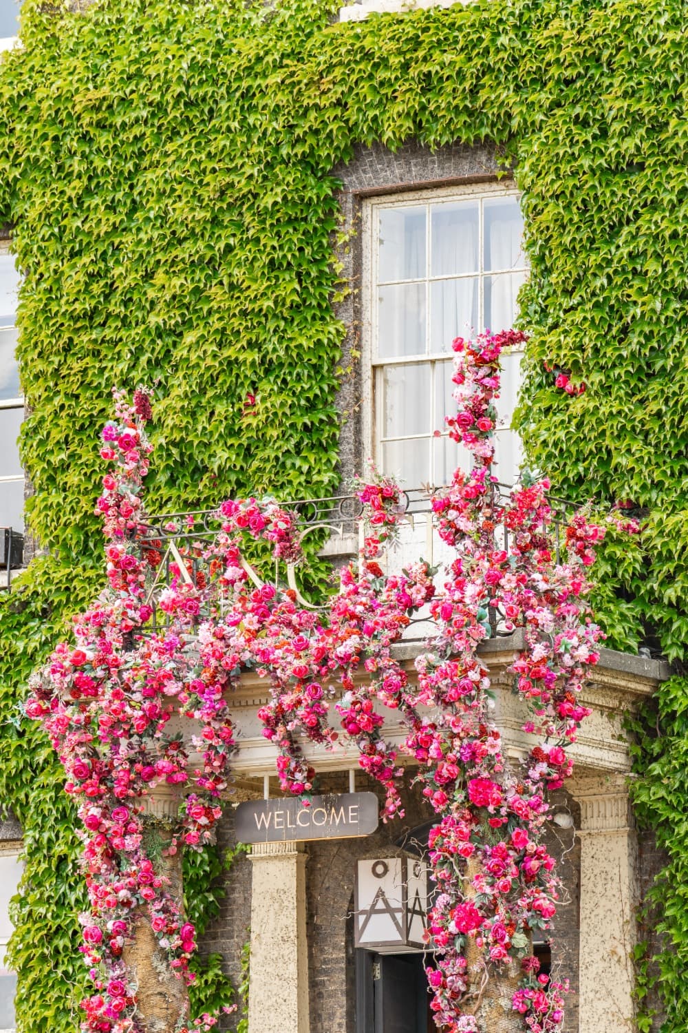 Bury St. Edmunds