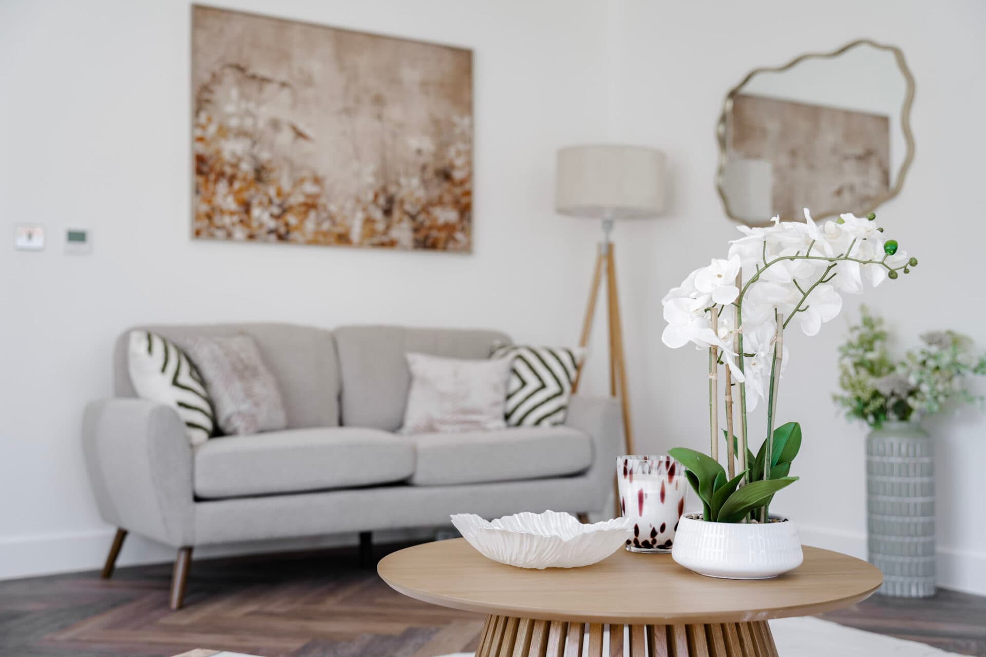 <p>Request a <i>Free Home Market Appraisal</i></p>