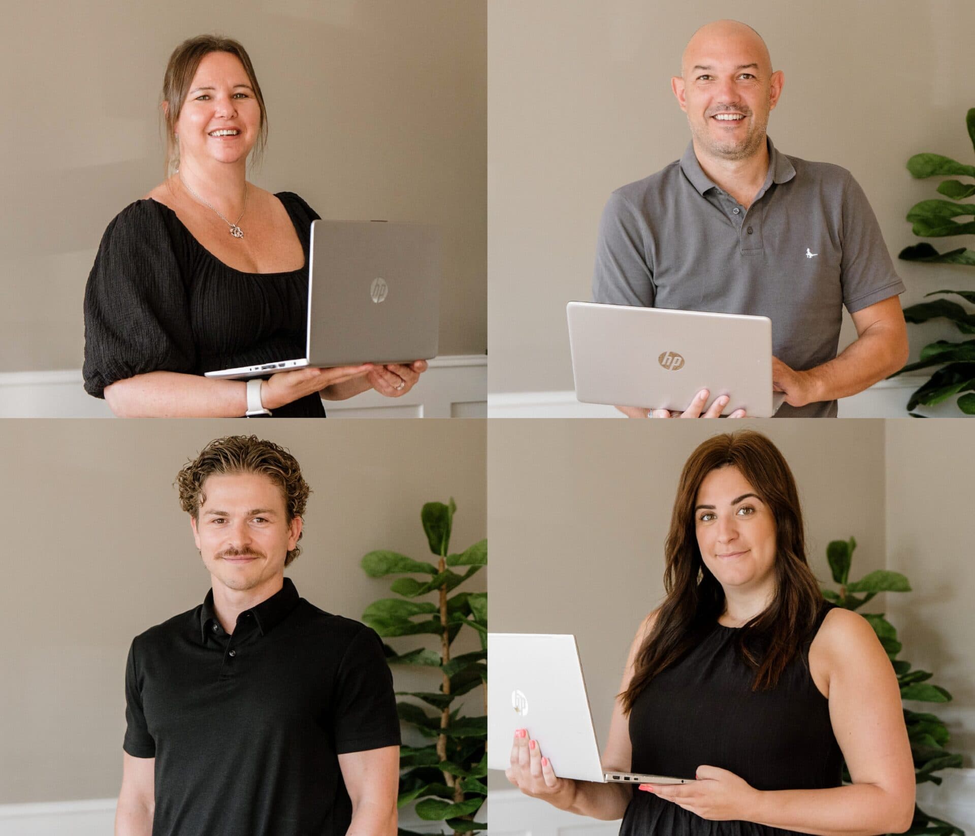 Norfolk Mortgages Office
