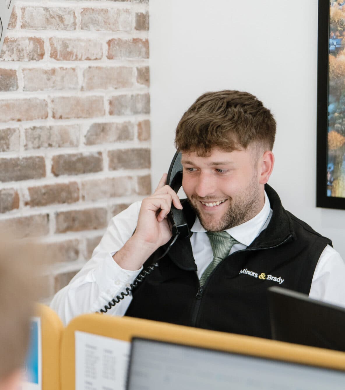 <p>Lettings <span style="color:hsl(50,78%,52%);"><i>Manager</i></span></p>