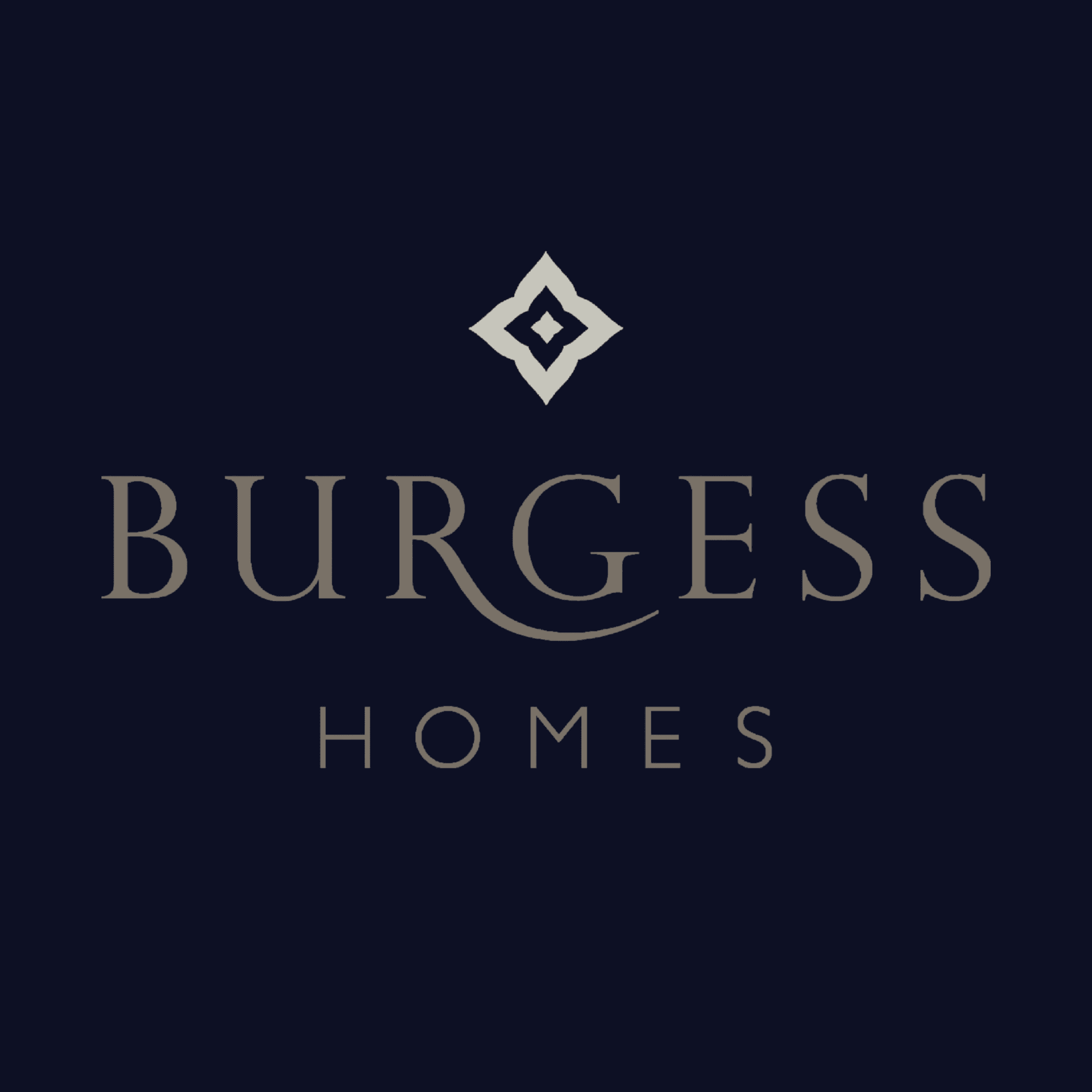 Burgess <span style="color:hsl(50,78%,52%);"><i>Homes</i></span></p>